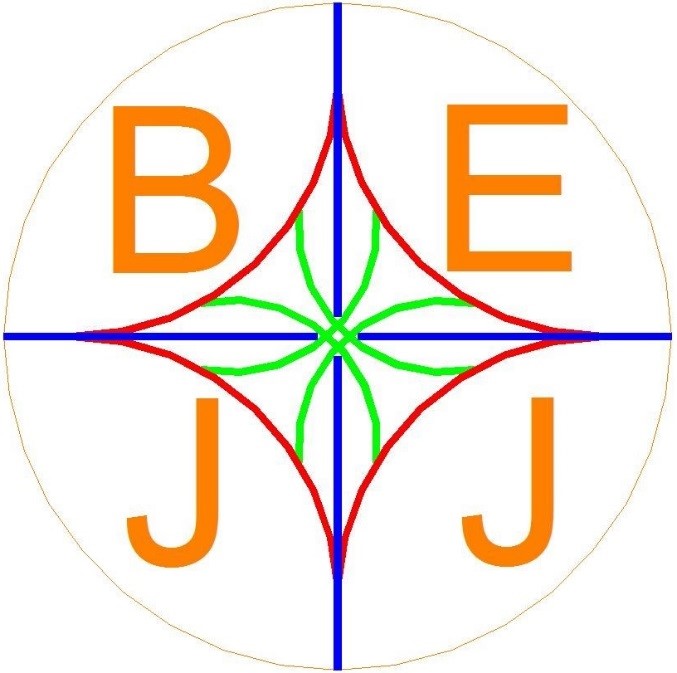 BEJJ Limited