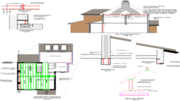 2-Storey Extension (Dudley)